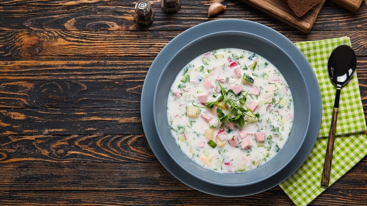 � ������ ��������� ������� ������� �� 14,6% � 2024 ����