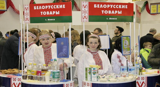 � ������� ��������� �������������� ������� �� ������ � ��������