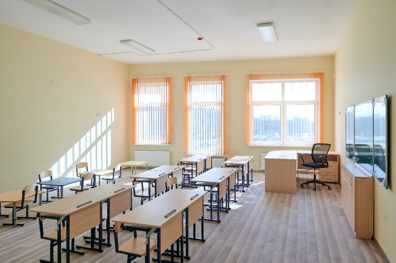 ��������� ����� �� 120 �������� �������� � ������� �� � ������ ��������� ����