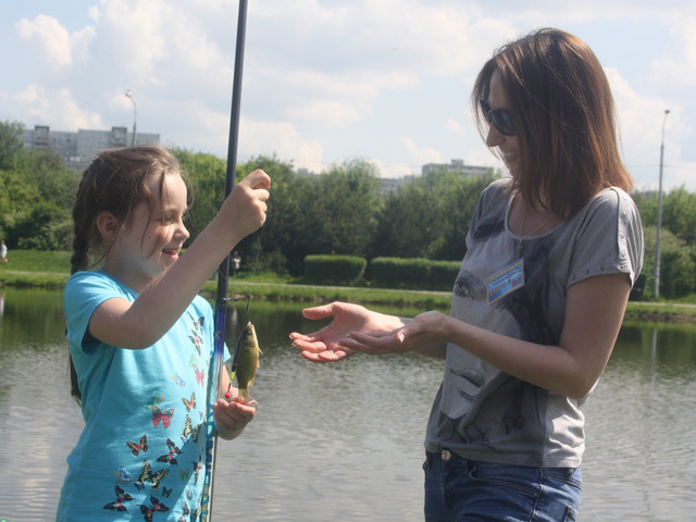 ������ ���������������� ������ - � ����� ����������� � �������� 1-�� ����� "�������� ������� - 2016" 