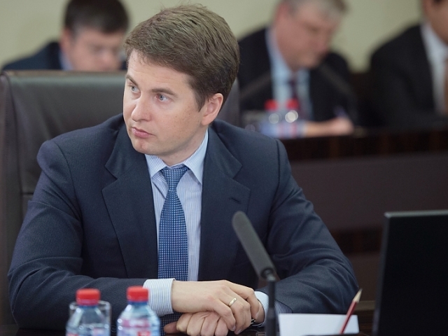 � ���� ������ ���������� ��������� �������� � ��� ���� ������ �������