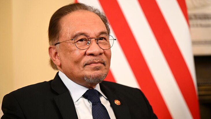 �������-������� �������� ������ ����������� ������ �������� ������