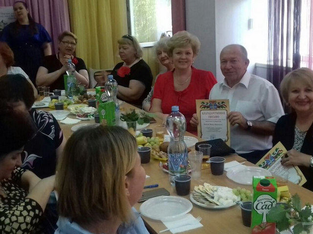 ��� �������� ������� ������ ������ ����������� � ����� ��� �����, ����� � ��������