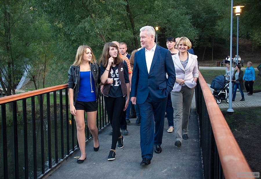 ������� ����������� � ����������� ����� �� ��������������� ����� � �������� ������