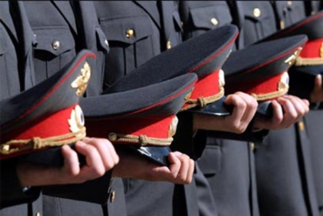 � ��� ��������� ������ ����������� ������� ���������� ���