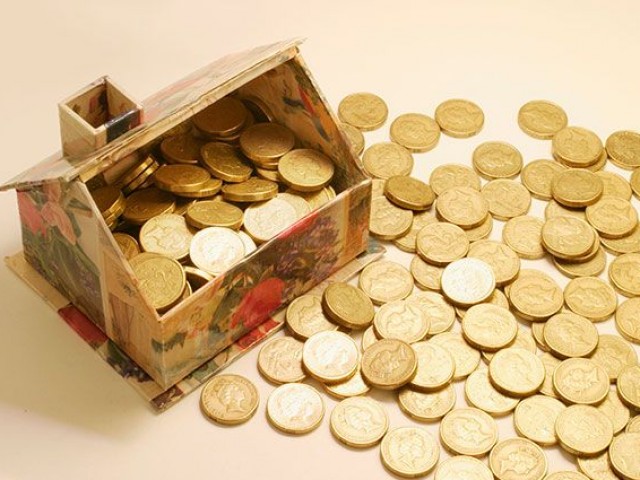 ����� "��" ������ ������������ ����� ����� ��������� � ��������� ��� �������� ���� �� ��������