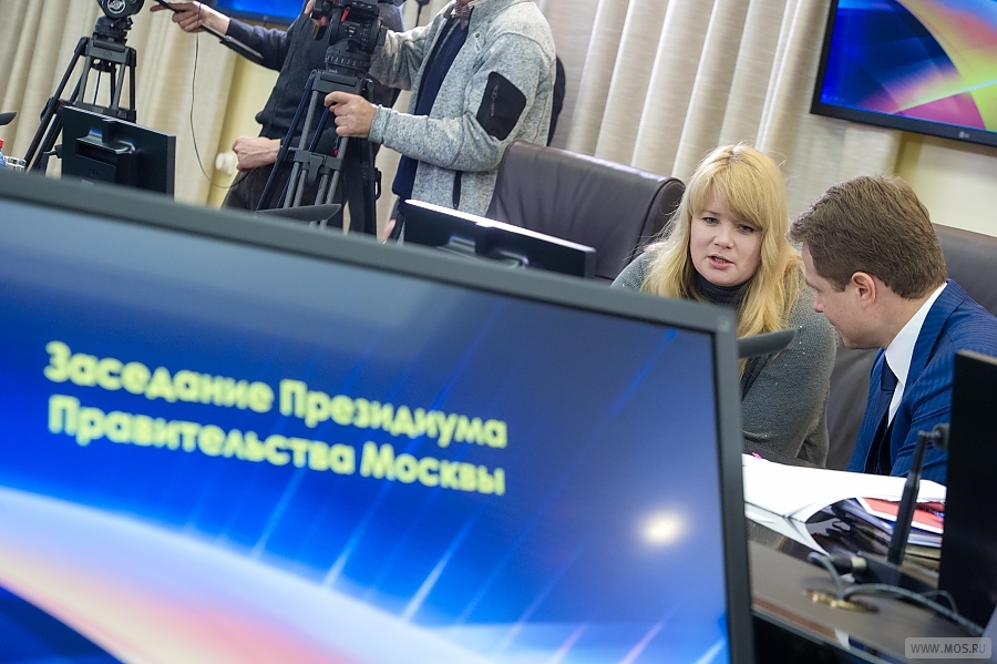 ��� ������ ������ ������� ������� �������� ������� ������ � ������: ������������� ������ ���� �����������