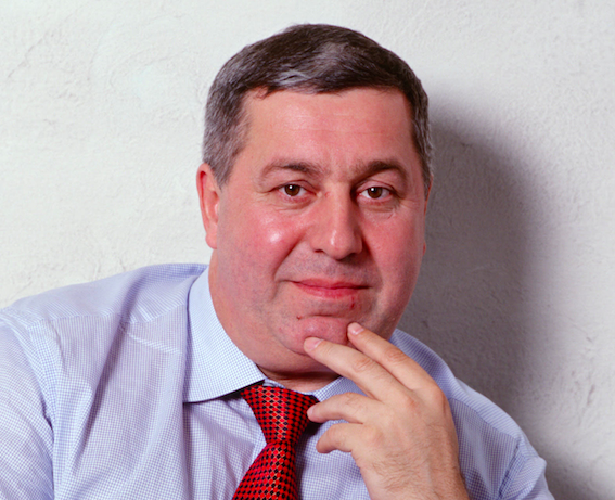 ��� ������� ������ ��������� � �������� ���������