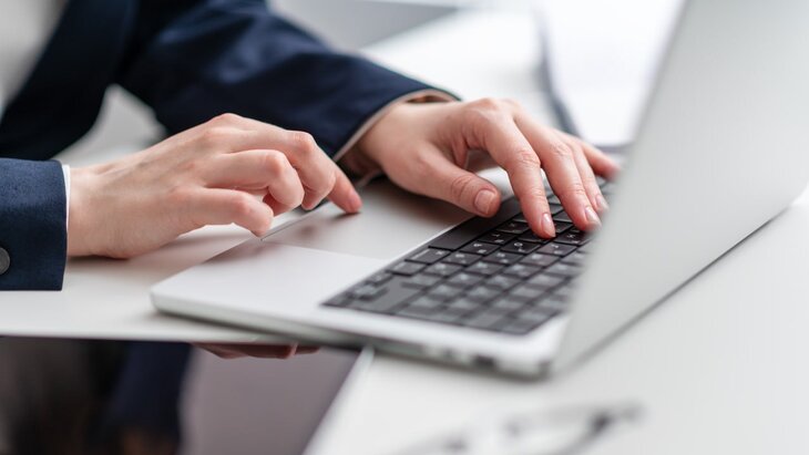 ��������� Lovit ��������� ������������� DDoS-�����