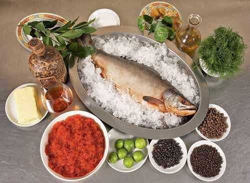 ������� ���� ������� ��������� � ������� "������ ������"