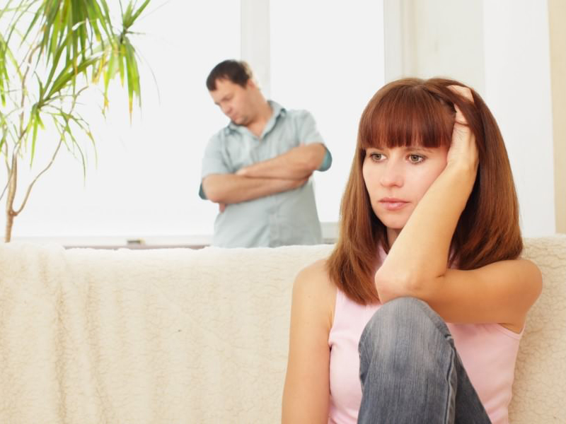 � ������������� � ���������� ������������ �������� � ���������