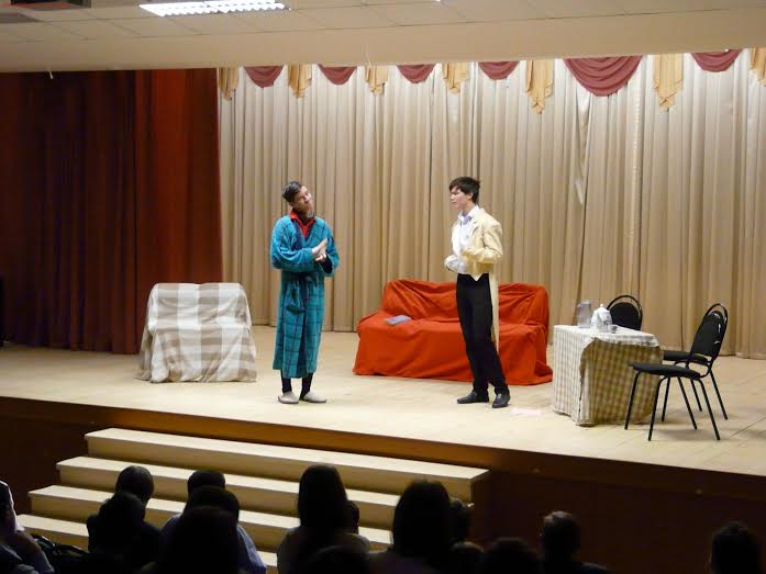 � ����� ���������������� ������ � 656 ��� ��������� ������ �������� ��� ���������� ����� ����������