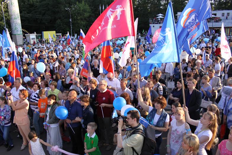 �������� ���������� �������� �����, ����� � �������� �� "�������� ��������" � ����������� 