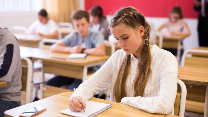 �� ������� �������� �� ����� ��� �� ���� ��������� � ���� ��������