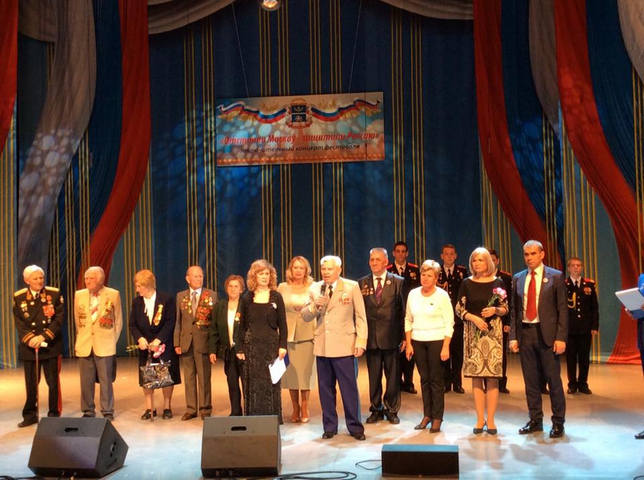 ������ ���������������� ������ ������� ������� � �������������� �������� � ������ ��������� ���