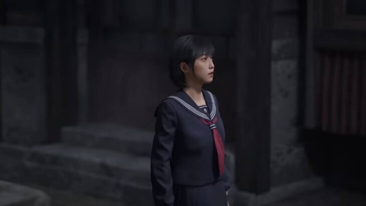    Silent Hill  25  2025 