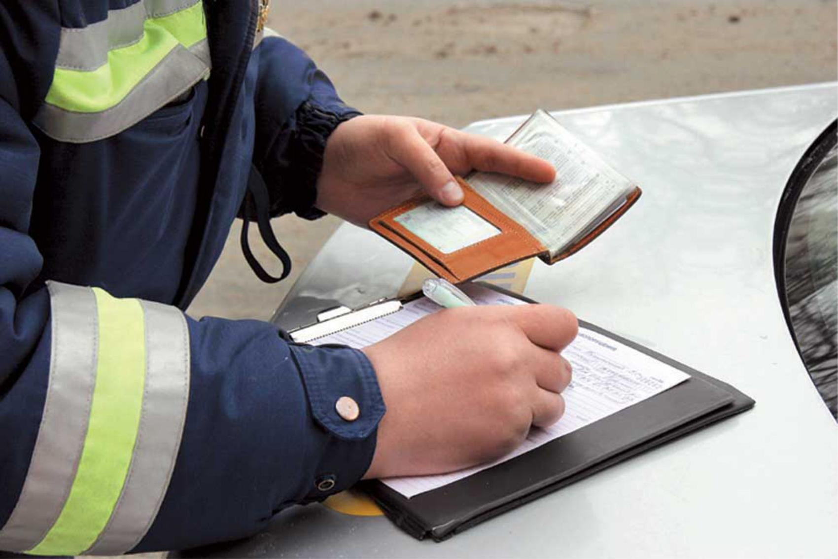 �������� �� �������� ��������� �� ������� ������ ������� ���������� �� ���������� ����� 600 �������