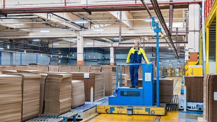 � ������ ���������� ���������� ������ �� ����� �������� �������� � �������� ��������