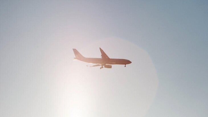 �������� ���-���� �������� ������ ���� � ������ ����� � ���