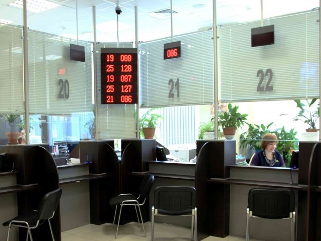 ������ �������� ������ � � ������ ������� ������� �� ������������������������