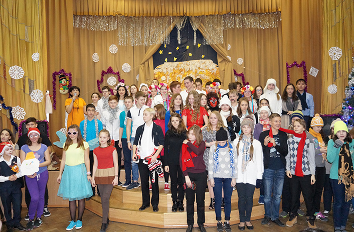 � �� "��������������" ������ ������� ���������� �������