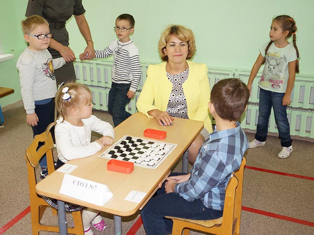 � �� "���������������" ����������� ������������� � ���������������� � ���������� ���� � �����