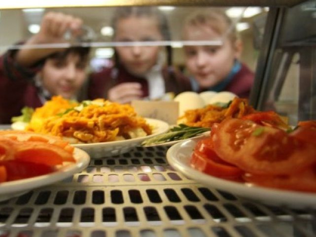 �������� ������� ������-������ � ��������� ���������� � �������� ������