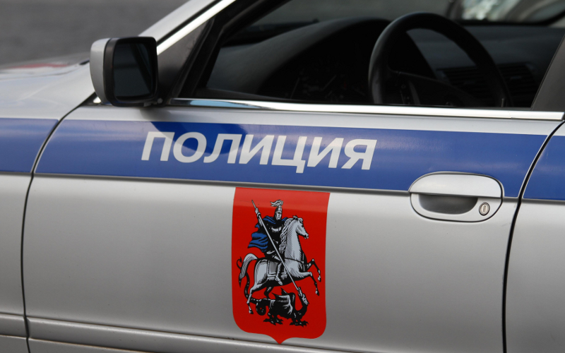 20-������ �������� �� �������� ��������� ������� ������ �� ������� ������