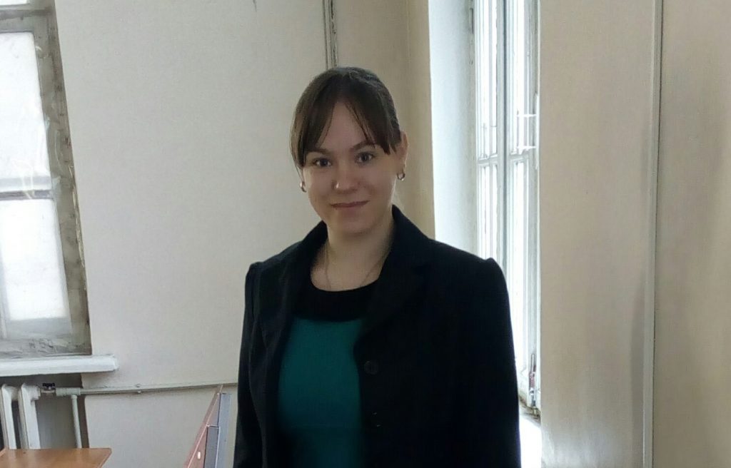 ��������� �� ��������� ������ ��� ������ ���������� ������������� ��������� �� �����