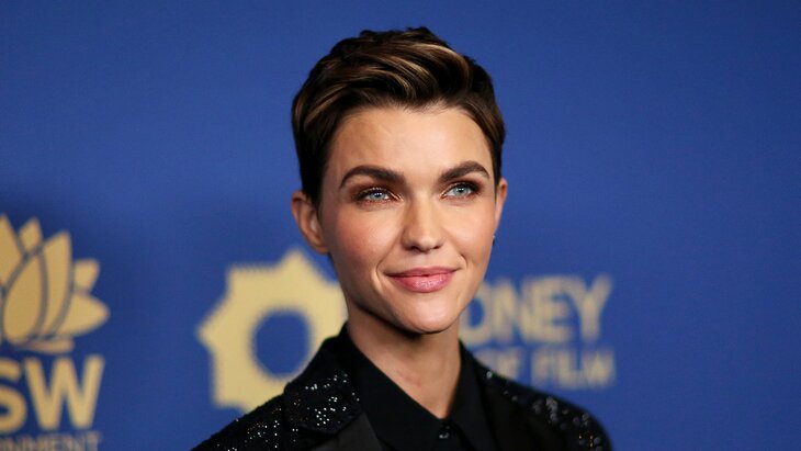 ������� ���� ���� �������� ������ ���� ����� � ����������� ���������������