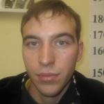 �������� ��������� ��������� � �������� ������ �������.