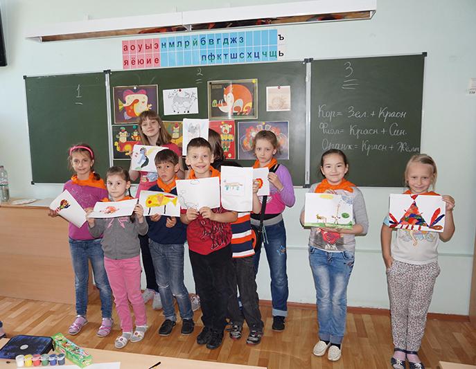 � ������ ����� �� "���������������" ������ "���� ������"