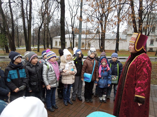 ������� ������� ������� �� "���������������" ��������� ������� ������ � �����-������� "���������"