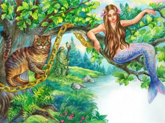 ������������ �������: � �������� ����� ��������� ������ ����� �������� ������