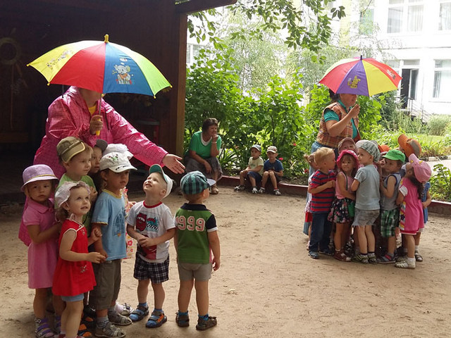 � ���������� ��������� �������� �1592 ������ �������� ������ ������