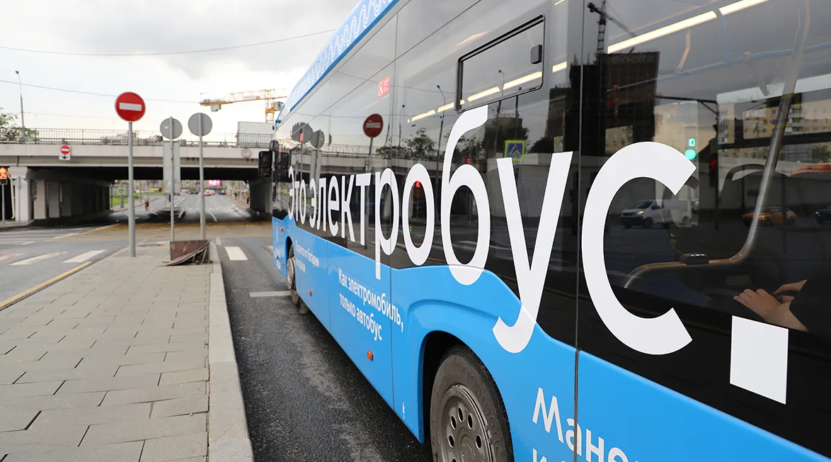 ����������� ����� �� �������� �664 � 917 � ���� ������� �������