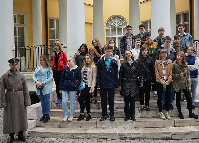 ��������� �� ������������ ��������� ������������� �������� �� ���������� ������� 