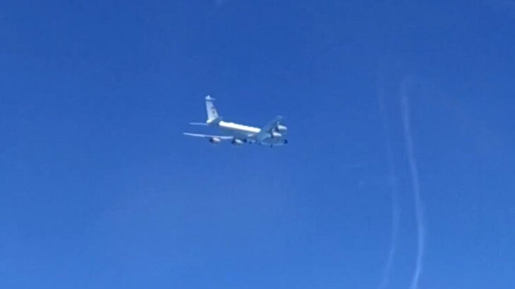 ������������ �������-��������� �������� ����� ��� ������ �����