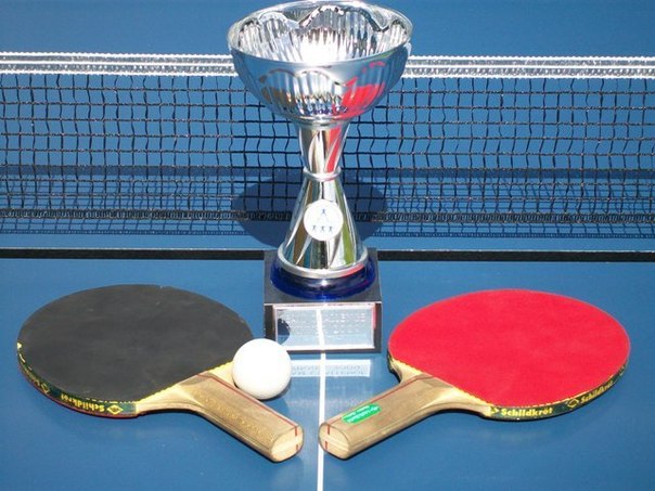 � "������" ������ ������������ �� ����������� ������� ����� ������� ���������������� ������