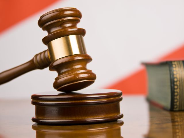 ������� ������ ��� ��� �� �������� ���������