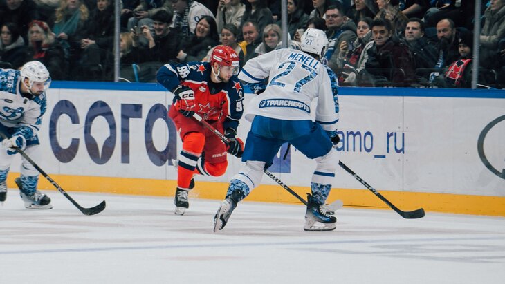 ��� �������� ������� ������� �� 50 ��� ������