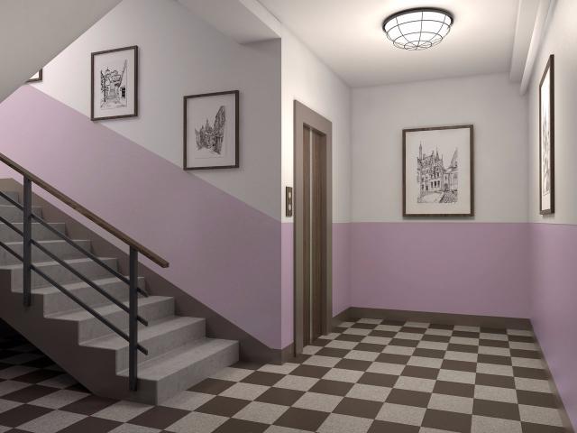  � ����������� ��������������� 230 ���������