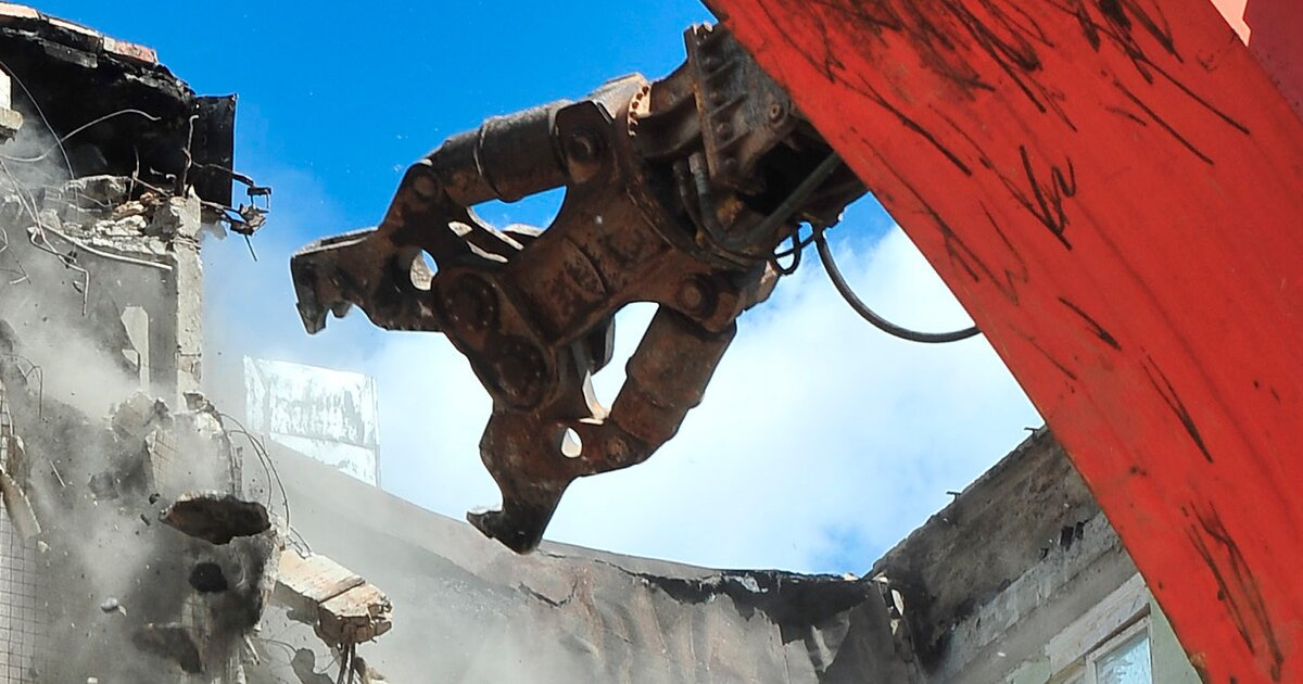 ��� ���������� ������ ������ � ������ ��������������