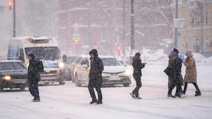 ��������� �������� ���� ������������� � ����������� �� ����� � ��������