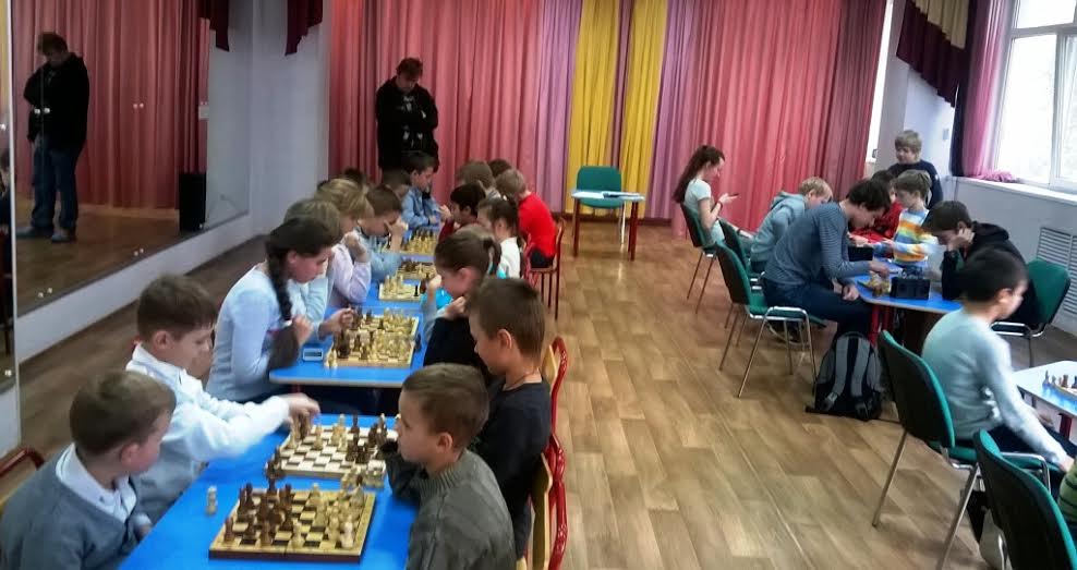 � ��������������� ������ ������ ��������� ������, ����������� ��� �������