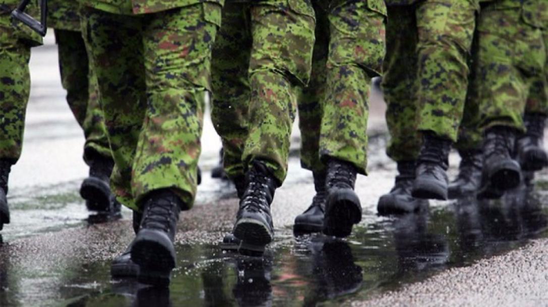 ���������� �� ������ ����� ����������� �������� ������� ������