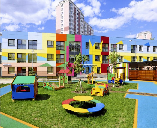 ��� ������� ���� ���������������� ������ ������������ � ����������� "�������� �����" �� "��������� ����������"