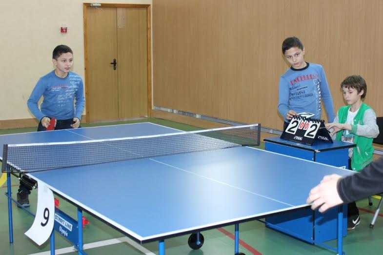 � ������������ ������ ������������ �� �������