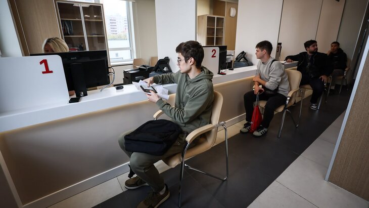 ��������� ������ ������� � ��������� ��������� ������ � ������