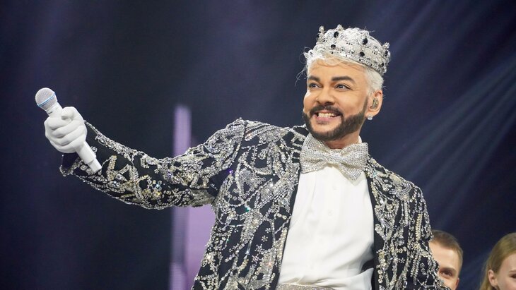    5sta Family     "VK "   20 